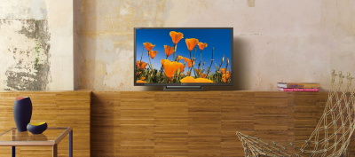 Sony KDL-32R415B